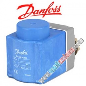 danfoss